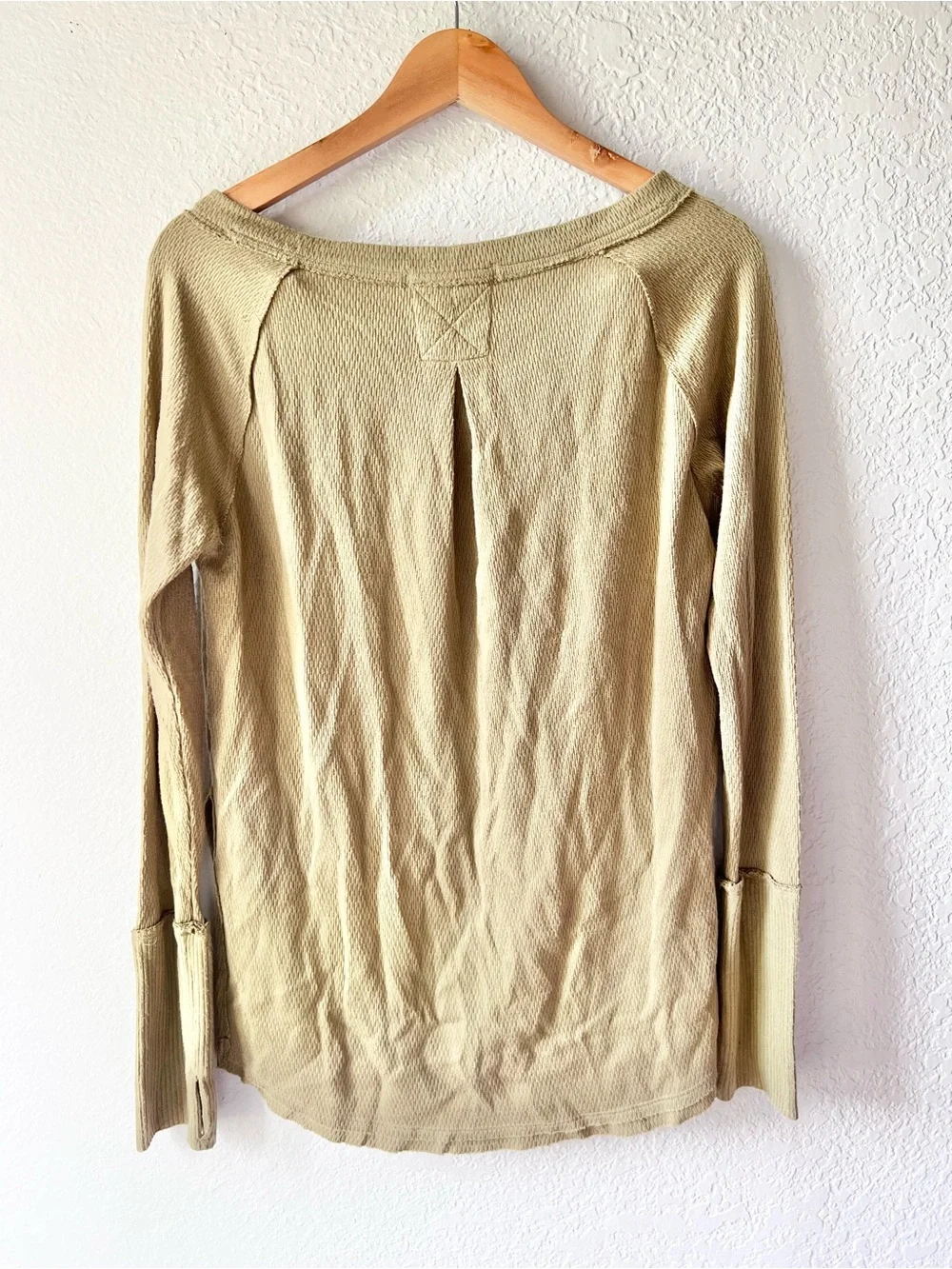 Free People free people
